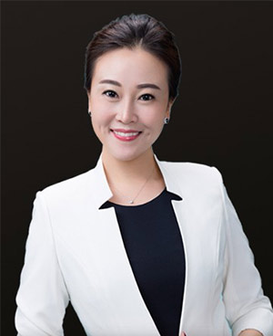 任蘭蘭