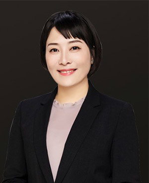 董愛(ài)云