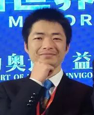 鄧?yán)? />
      </div>
      <div   id=