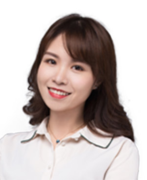 莫鏡玄