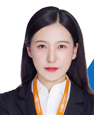 孫慧媛