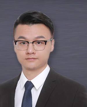 李煥