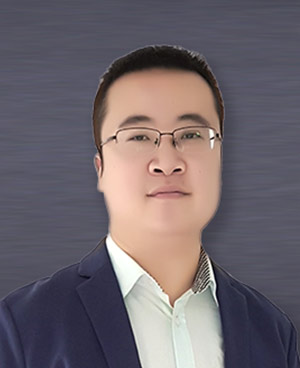 孫笑飛