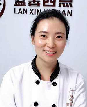 季小鳳