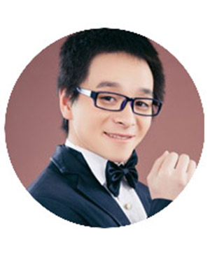 喬奇
