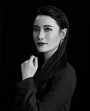 張興嬌