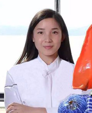 段寶連