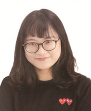 楊丹