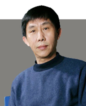 王和禎