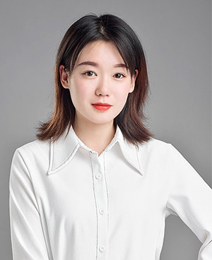 蘇沫