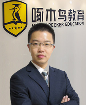 王捷頻
