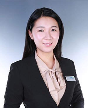 杭帆