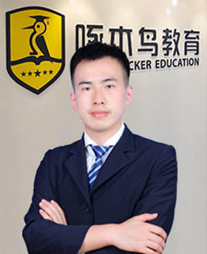 王明陽