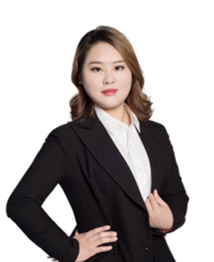 孫小芳