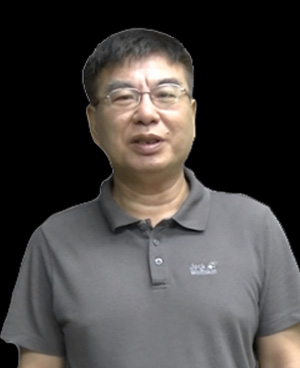 呂勇