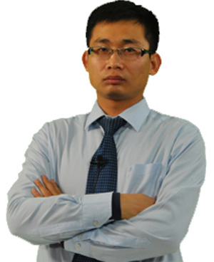 李金貝