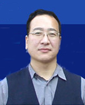 康擁政
