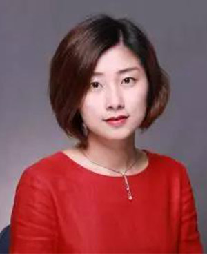 Jacqueline?Shi