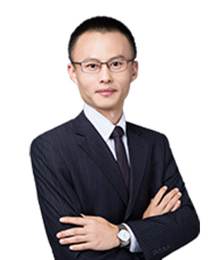 周洪江