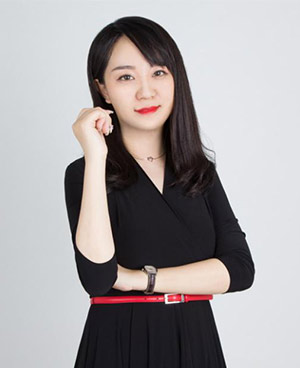 舒嵐