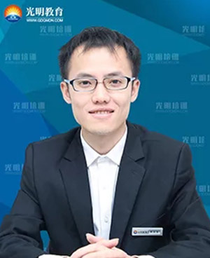 陳永世