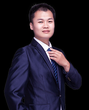 樊老師