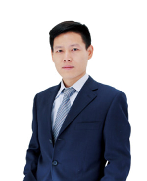侯宏兵