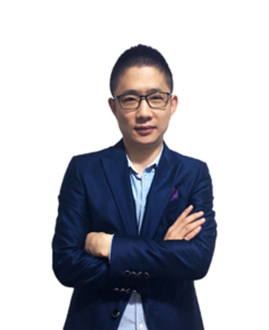 劉玉濤