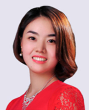 劉忠蘭