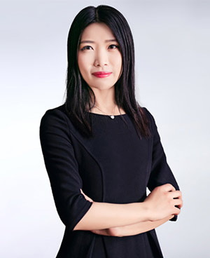 白文文