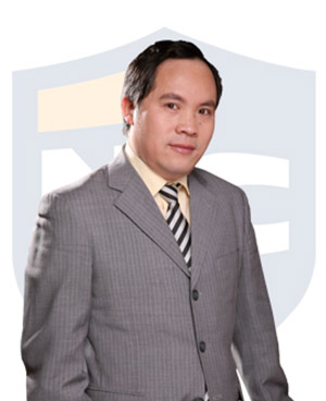 李傳偉