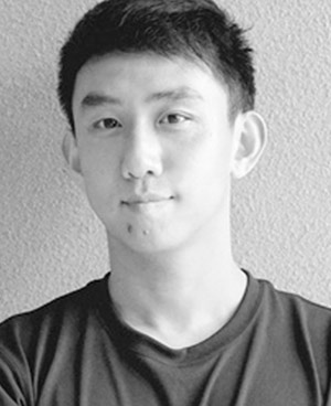 Dudu