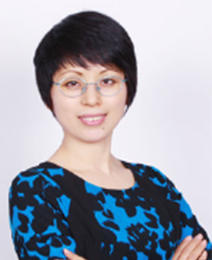 李占席
