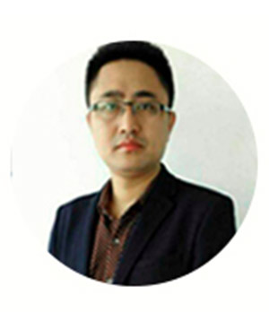 史佳輝