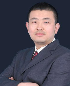 張普