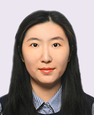孫瑩