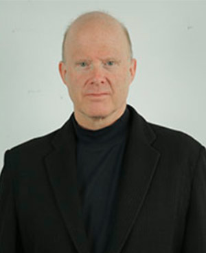Sven