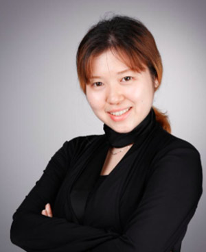 Mengxi