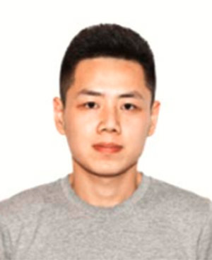 Jianyong