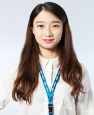 吳海婭