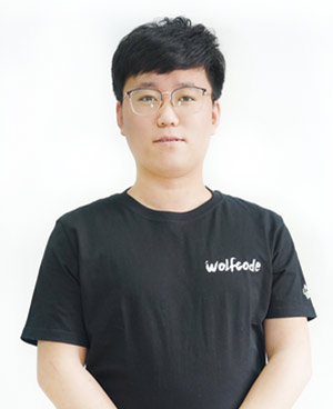 段偉光
