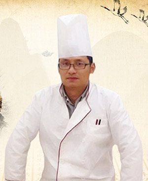 吳云