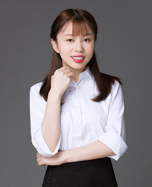 杜老師