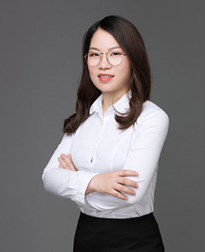 李老師