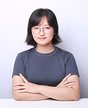 Jing Zhang