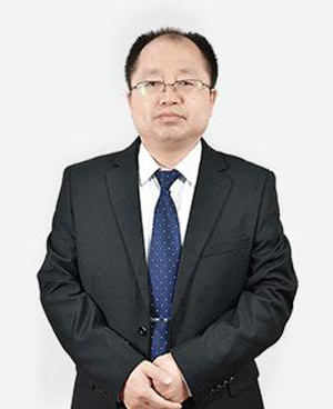 趙景滿