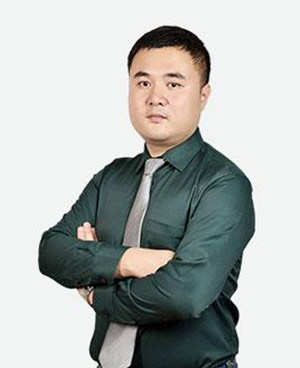 王佳榮