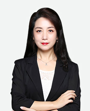 孫婧