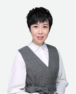 關(guān)宇