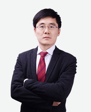 李澤瑞